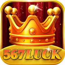 567LUCK - Petualangan Anime Seru dan Menarik