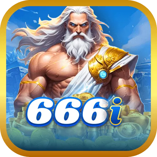 666I - Game Live Casino Terbaik untuk Pengalaman Bermain Tak Terlupakan