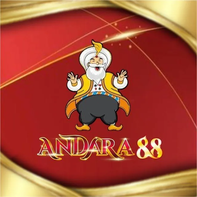 ANDARA88 - Pertarungan Epik dalam Game Battle Royale