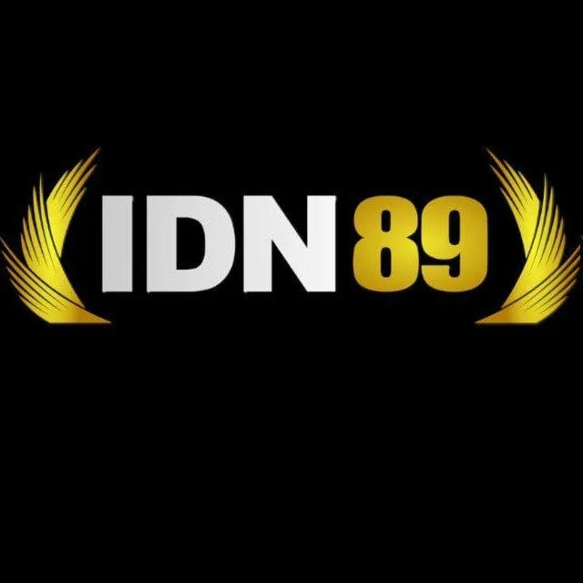 IDN89 - Game Poker Seru dan Menantang
