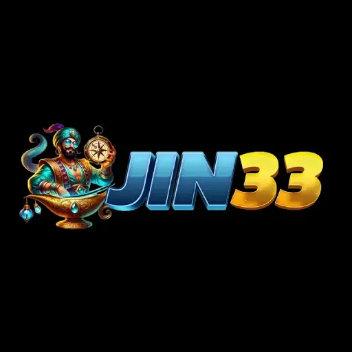 JIN33 - Pertempuran Pedang Terhebat
