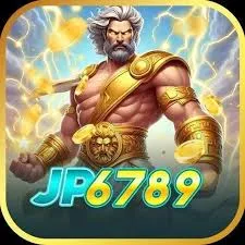 JP6789 - Pertempuran Terhebat di Dunia Battle Royale