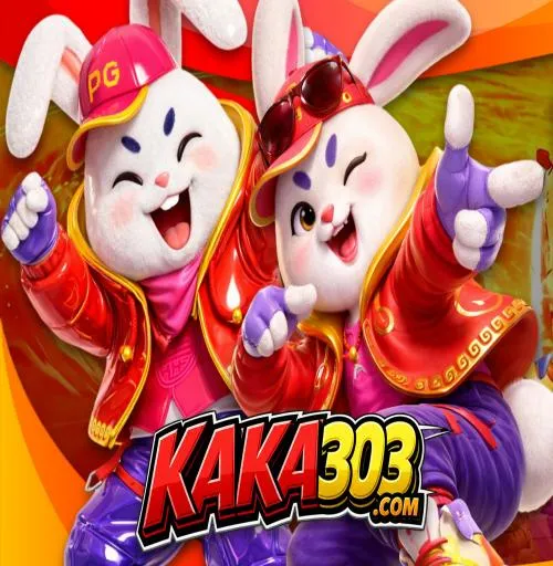 KAKA303 - Teror Malam di Kegelapan