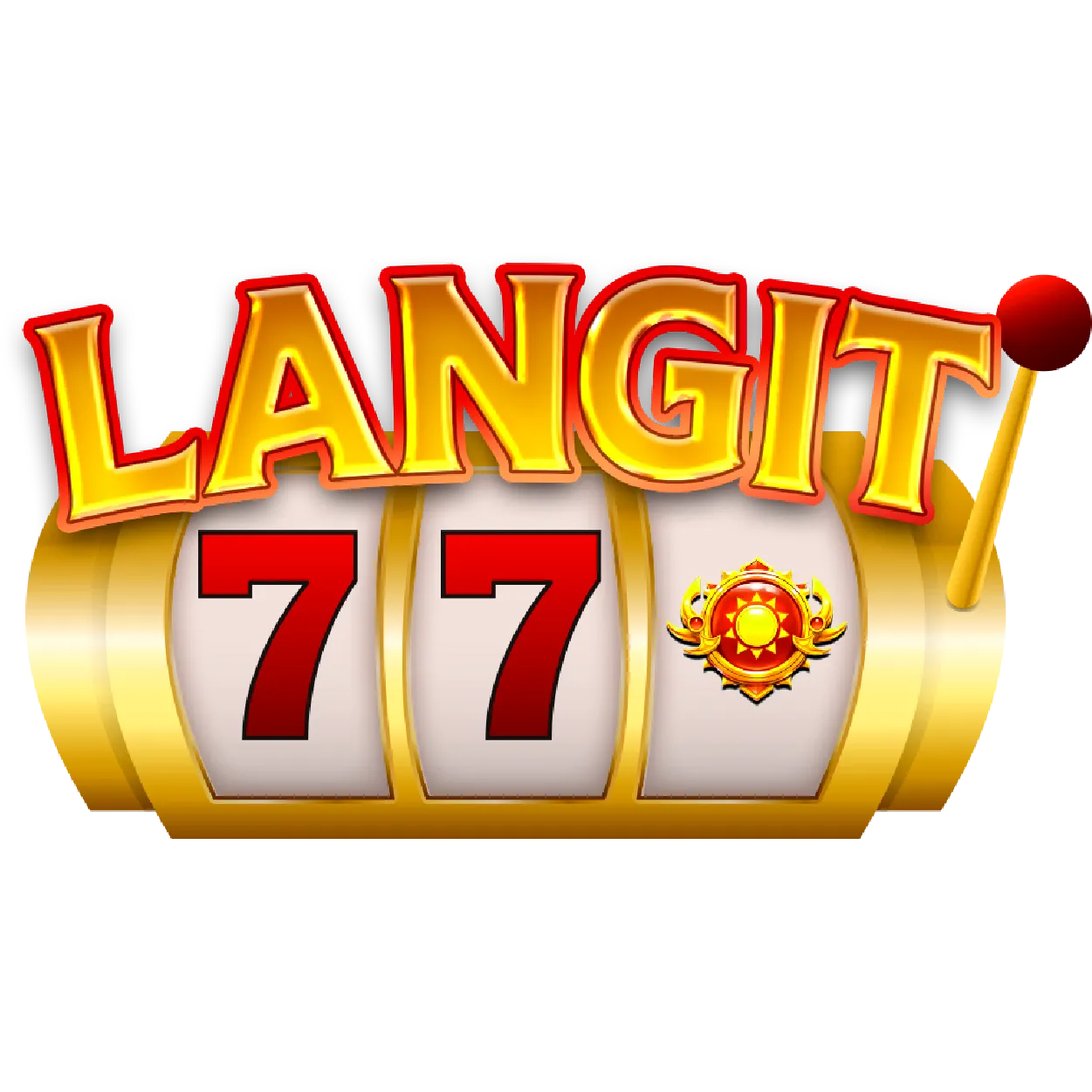 LANGIT77 - Aplikasi Sportsbook Terbaik untuk Penggemar Taruhan
