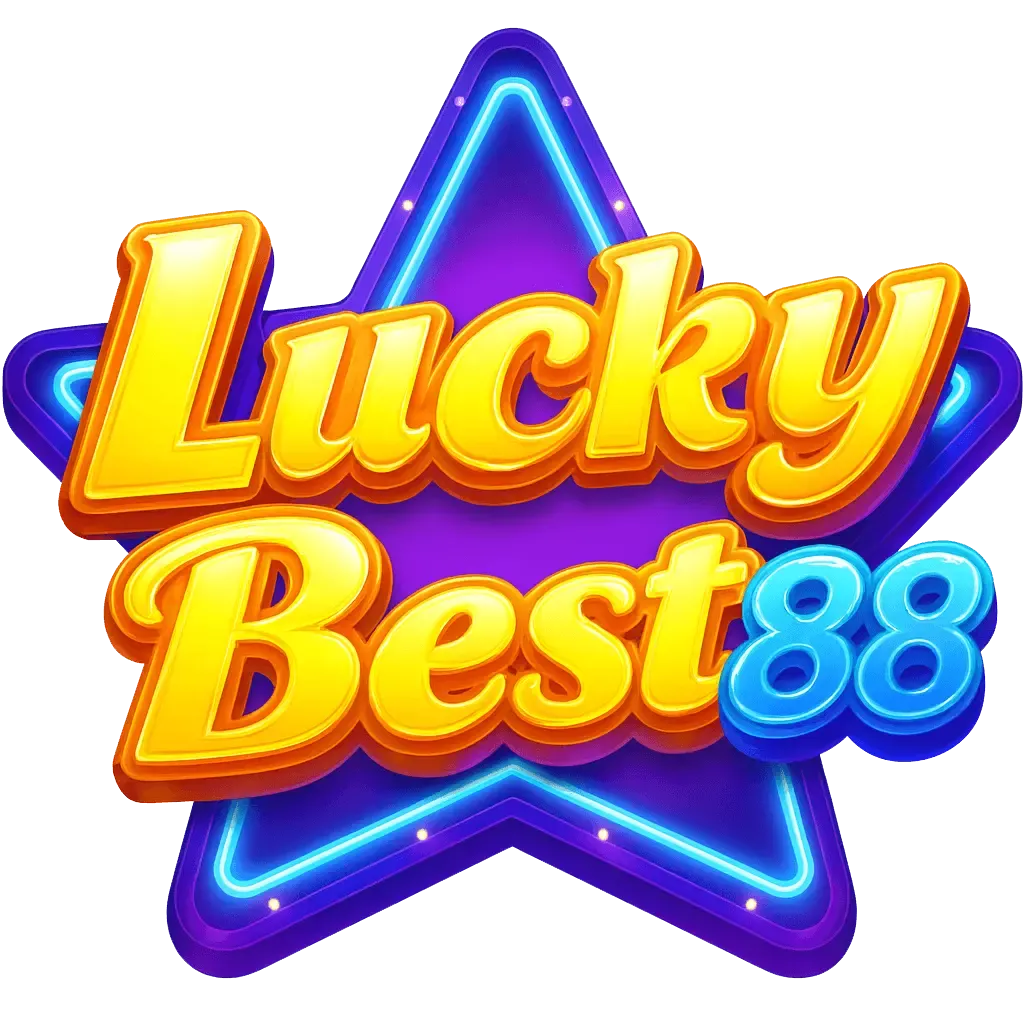 LUCKYBEST88 - Pengalaman Live Casino Terbaik di Ujung Jari Anda