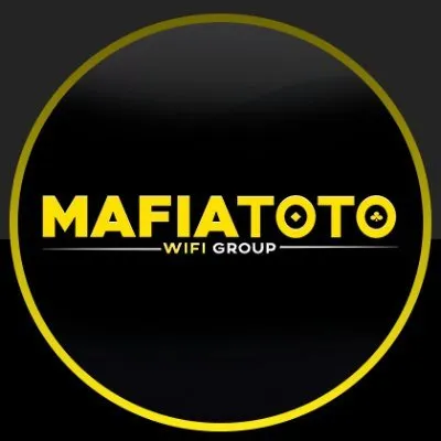 MAFIATOTO - Strategi Cerdas untuk Menang