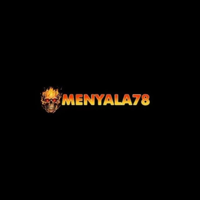 MENYALA78 - Petualangan Epik di Dunia Terbuka
