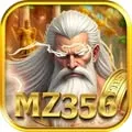 MZ356 - Game Santai Seru untuk Semua Usia