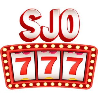SJO777 - Strategi Unggul untuk Menaklukkan Musuh