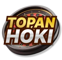 TOPANHOKI - Permainan Musik Seru dan Menarik