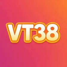 VT38 - Serunya Bermain Game Santai yang Menghibur