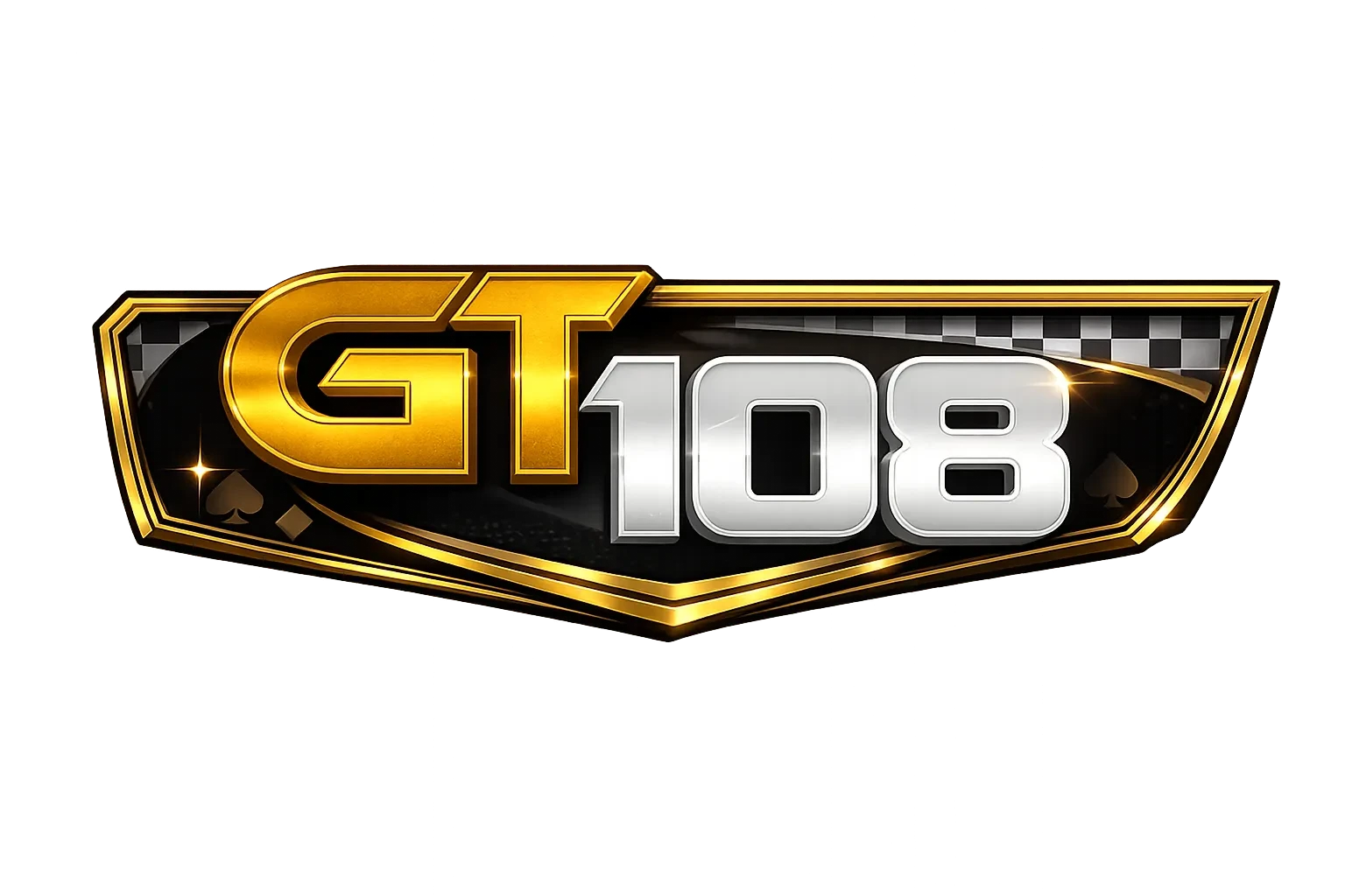 gt108 — Pusat Unduh APK